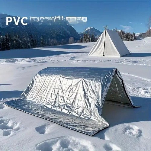 2pcs emergency survival - ​​2pcs,