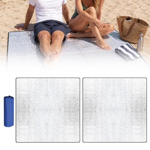 Thermal foil foam - thermal,