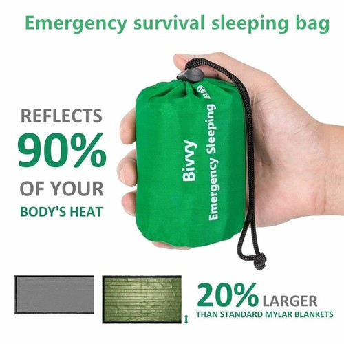 Waterproof lightweight thermal - waterproof,