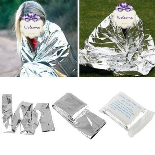 Large emergency thermal - large,