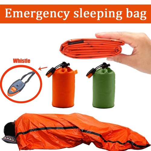 Portable waterproof emergency - portable,