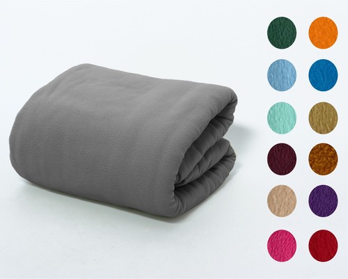 Soft thermal polar - thermal, fleece