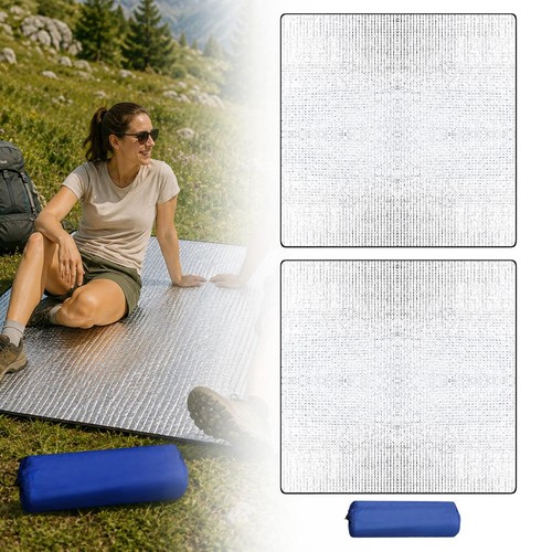 Sleep mattress mat - sleep,
