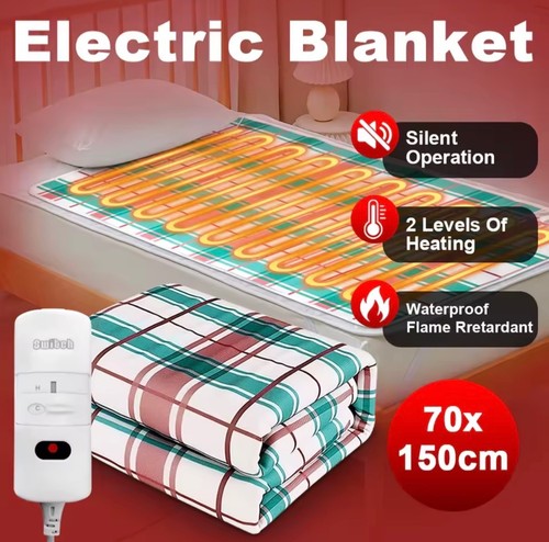 110 220v electric blanket - 110/220v,