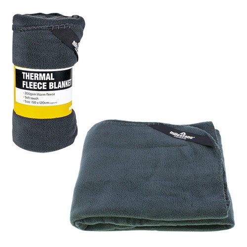 Soft thermal polar - soft,
