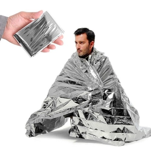 Waterproof blanket retain body - waterproof,