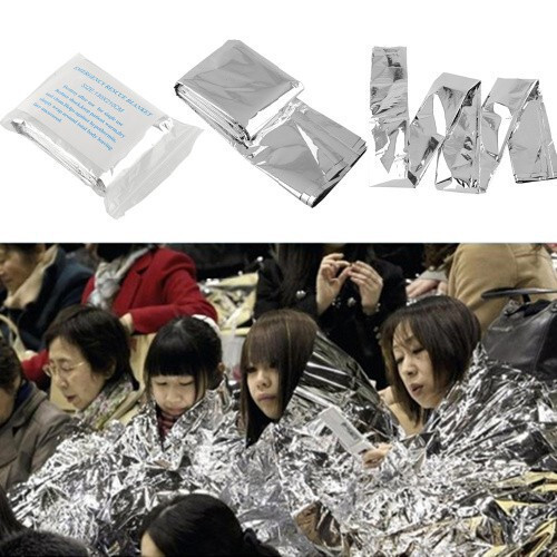 2xlarge thermal emergency - 5x/2xlarge,