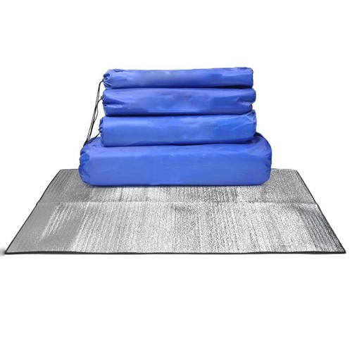 Waterproof thermal foil - thermal,