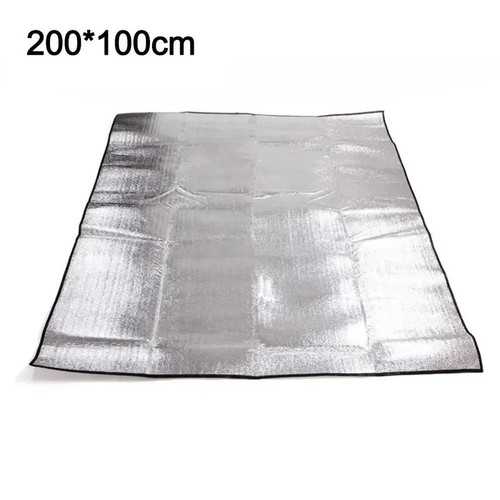 Camping mat foam - camping,