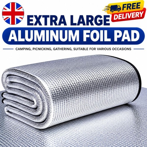 Camping mat foam - mat, blanket