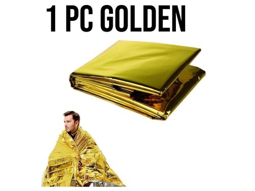Premium foil thermal - x,