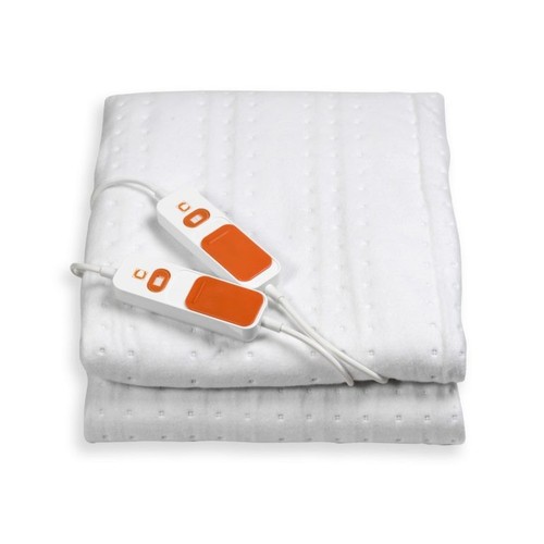 Cresta care kts120 - care,