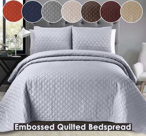 Soft thermal blanket - thermal, sofa