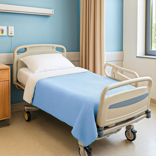 Interweave healthcare blue - interweave,