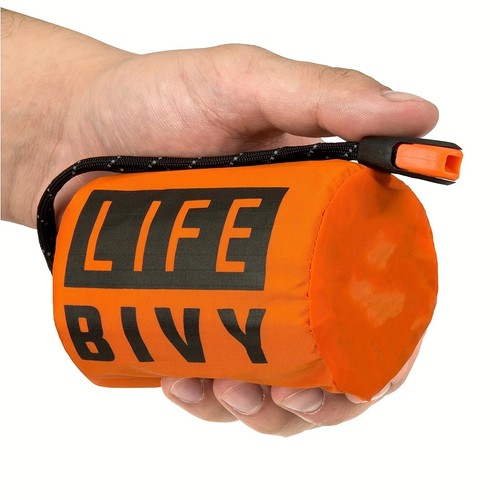Portable waterproof emergency - portable,