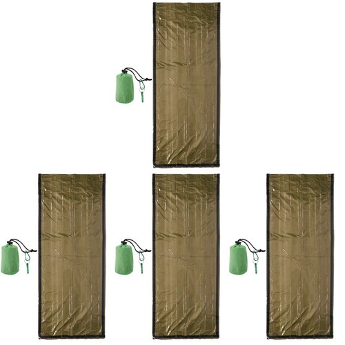 Durable green emergency - durable,